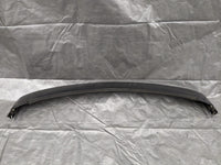 1990-2005 Mazda Miata MX5 MX-5 OEM Soft Top Cut Front Frame Bow Bikini Top Core
