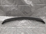 1990-2005 Mazda Miata MX5 MX-5 OEM Soft Top Cut Front Frame Bow Bikini Top Core