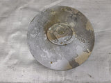 1990-1993 Mazda Miata Mx-5 OEM Daisy Rim Wheel Center Cap Cover NA01-37-190 #3 90-93 Mazda Miata OEM used part