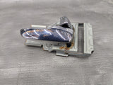  Mazda Miata OEM used part