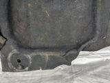  Mazda Miata OEM used part