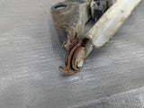  Mazda Miata OEM used part