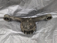 Mazda Miata MX-5 OEM part product photo