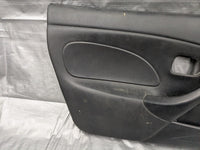 Mazda Miata MX-5 OEM part product photo