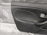 Mazda Miata MX-5 OEM part product photo