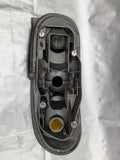  Mazda Miata OEM used part