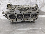  Mazda Miata OEM used part