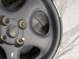  Mazda Miata OEM used part