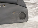  Mazda Miata OEM used part