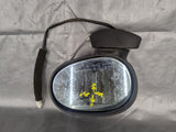  Mazda Miata OEM used part