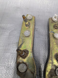  Mazda Miata OEM used part