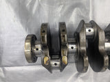 1994-2005 MAZDA MX-5 MIATA CRANKSHAFT 1.8l USED BP06-11-300D 94-05 99NB5560