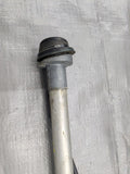 1990-1997 MAZDA MIATA RADIO AUDIO STEREO MANUAL ANTENNA ASSEMBLY 90-97 91NA0321