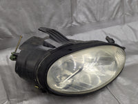 Mazda Miata MX-5 OEM part product photo