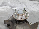 Mazda Miata OEM used part