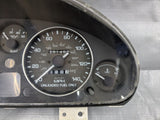  Mazda Miata OEM used part
