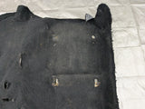 Mazda Miata MX-5 OEM part product photo