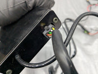 Mazda Miata MX-5 OEM part product photo