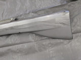  Mazda Miata OEM used part