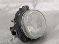 Mazda Miata MX-5 OEM part product photo