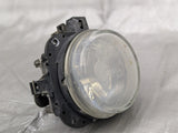 Mazda Miata MX-5 OEM part product photo