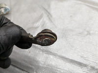 Mazda Miata MX-5 OEM part product photo