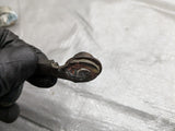 Mazda Miata MX-5 OEM part product photo