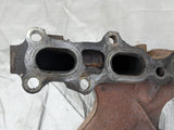 Mazda Miata OEM used part product photo