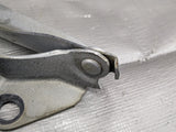  Mazda Miata OEM used part