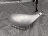 Mazda Miata MX-5 OEM part product photo