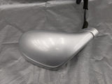 Mazda Miata MX-5 OEM part product photo