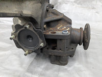 Mazda Miata MX-5 OEM part product photo