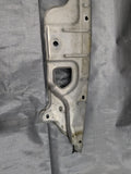  Mazda Miata OEM used part