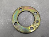 Mazda Miata OEM used part