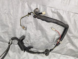 1994-1997  Mazda Miata Wiring harness Power Harness Manual trans 94-97