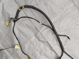  Mazda Miata OEM used part
