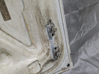 Mazda Miata MX-5 OEM part product photo