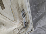 Mazda Miata MX-5 OEM part product photo