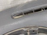 1990-1993 Mazda Miata Dash Board Black No Cracks Dashboard 90-93 90NA5086