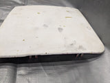  Mazda Miata OEM used part