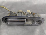  Mazda Miata OEM used part