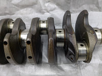 Mazda Miata MX-5 OEM part product photo