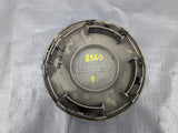 90-93 Mazda Miata MX5 OEM Daisy Rim Wheel Center Cap Cover NA01-37-190 8560 #3