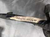 Mazda Miata MX-5 OEM Part