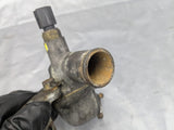 1990-1993 MAZDA MIATA THERMOSTAT HOUSING 90-93 90NA8560