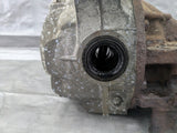 1994-2005 Mazda Miata OEM 4.1 Open Differential Used 1.8 Diff Rear End 94-05