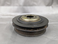 Mazda Miata MX-5 OEM part product photo