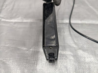 Mazda Miata MX-5 OEM part product photo