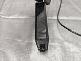 Mazda Miata MX-5 OEM part product photo