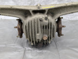 Mazda Miata OEM used part product photo